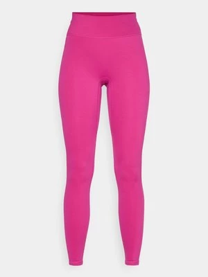 Obrázek produktu Punčochy Fabletics
