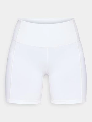 Obrázek produktu Punčochy Fabletics