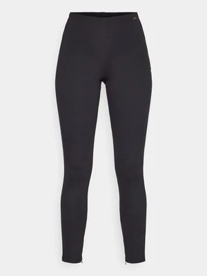 Obrázek produktu Punčochy Fabletics