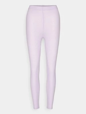 Obrázek produktu Punčochy Fabletics