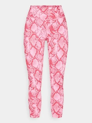 Obrázek produktu Punčochy Fabletics