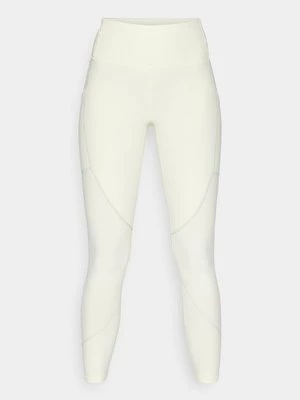Obrázek produktu Punčochy Fabletics