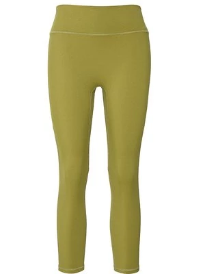 Obrázek produktu Punčochy Fabletics