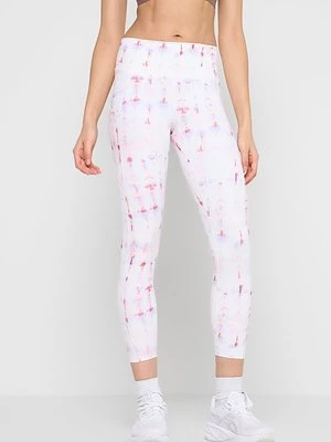 Obrázek produktu Punčochy Fabletics