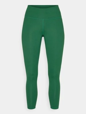 Obrázek produktu Punčochy Fabletics