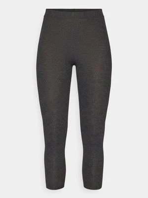 Obrázek produktu Punčochy Fabletics