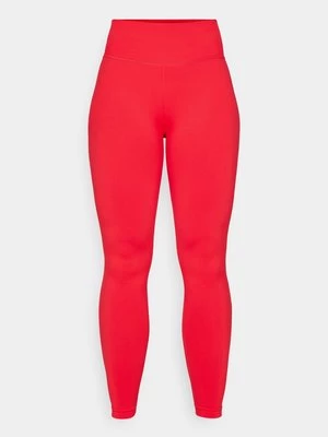 Obrázek produktu Punčochy Fabletics