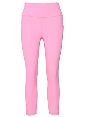 Obrázek produktu Punčochy Fabletics