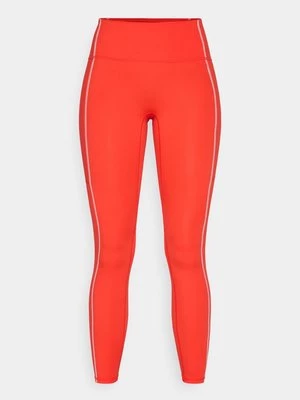 Obrázek produktu Punčochy Fabletics