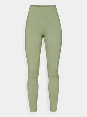 Obrázek produktu Punčochy Fabletics