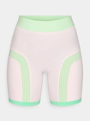 Obrázek produktu Punčochy Fabletics