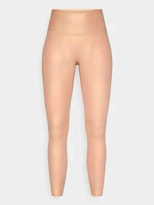 Obrázek produktu Punčochy Fabletics