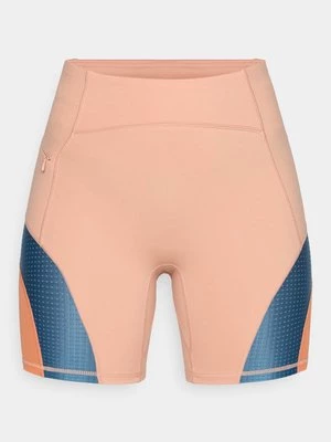 Obrázek produktu Punčochy Fabletics