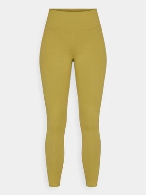 Obrázek produktu Punčochy Fabletics