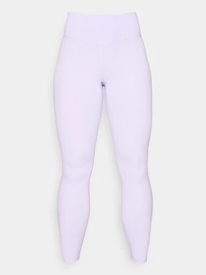 Obrázek produktu Punčochy Fabletics