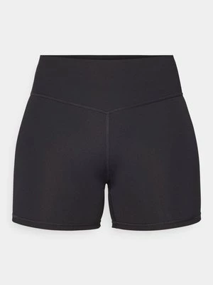 Obrázek produktu Punčochy Fabletics