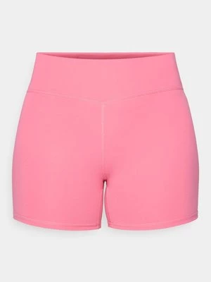 Obrázek produktu Punčochy Fabletics