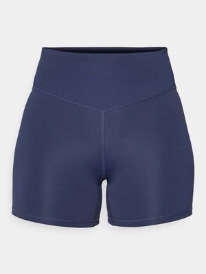 Obrázek produktu Punčochy Fabletics