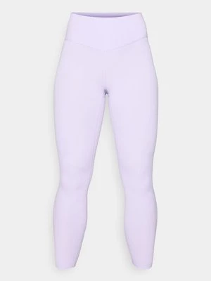 Obrázek produktu Punčochy Fabletics