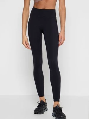 Obrázek produktu Punčochy Fabletics