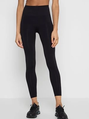 Obrázek produktu Punčochy Fabletics