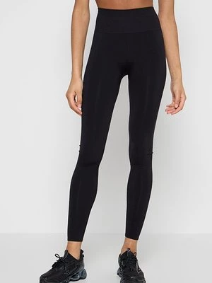 Obrázek produktu Punčochy Fabletics