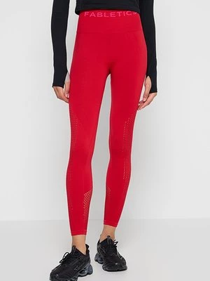 Obrázek produktu Punčochy Fabletics