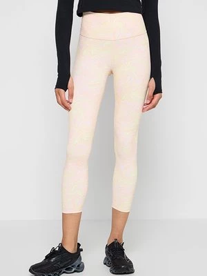 Obrázek produktu Punčochy Fabletics