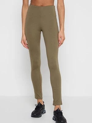 Obrázek produktu Punčochy Fabletics