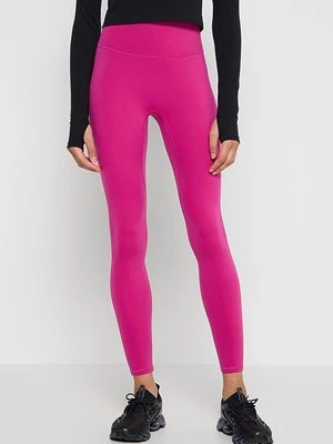 Obrázek produktu Punčochy Fabletics