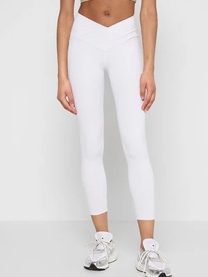 Obrázek produktu Punčochy Fabletics