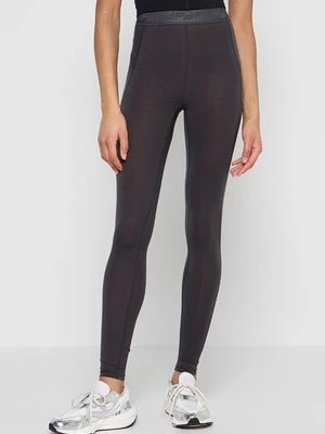 Obrázek produktu Punčochy Fabletics