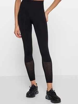 Obrázek produktu Punčochy Fabletics