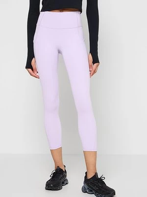 Obrázek produktu Punčochy Fabletics