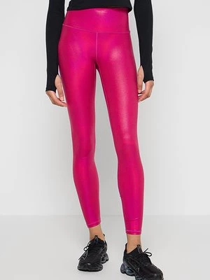 Obrázek produktu Punčochy Fabletics