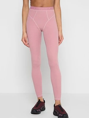 Obrázek produktu Punčochy Fabletics