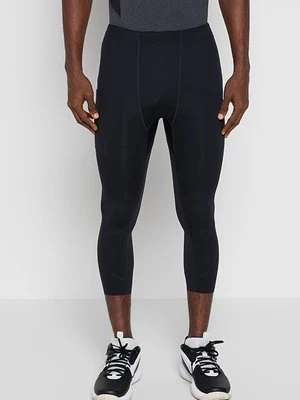 Obrázek produktu Punčochy Fabletics