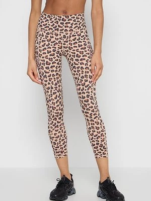 Obrázek produktu Punčochy Fabletics