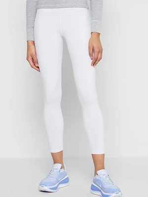 Obrázek produktu Punčochy Fabletics