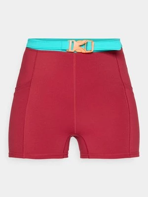 Obrázek produktu Punčochy Fabletics