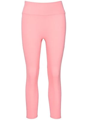 Obrázek produktu Punčochy Fabletics