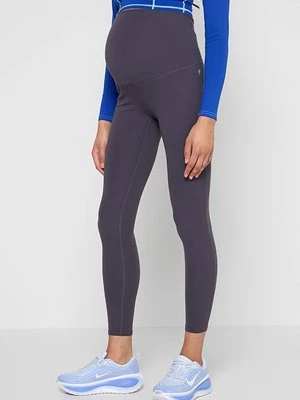 Obrázek produktu Punčochy Fabletics