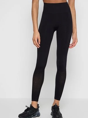 Obrázek produktu Punčochy Fabletics