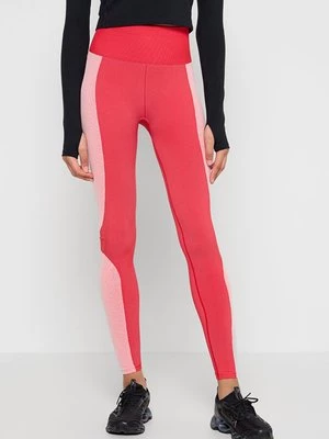 Obrázek produktu Punčochy Fabletics