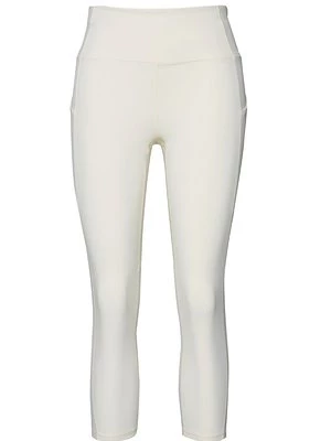 Obrázek produktu Punčochy Fabletics