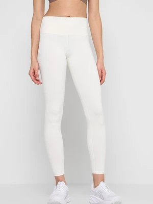 Obrázek produktu Punčochy Fabletics