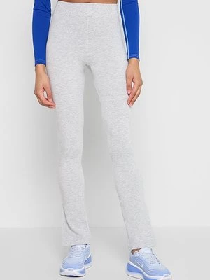 Obrázek produktu Punčochy Fabletics