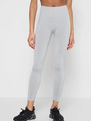 Obrázek produktu Punčochy Fabletics