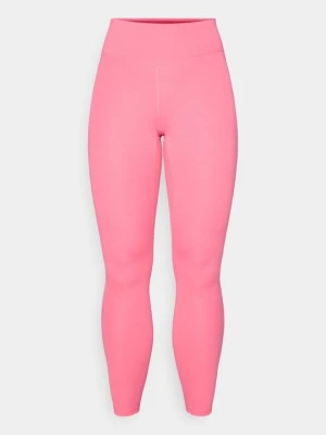 Obrázek produktu Punčochy Fabletics