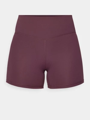 Obrázek produktu Punčochy Fabletics